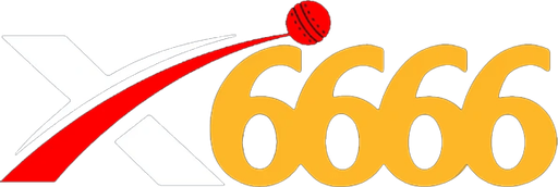 x6666download.com Logo